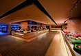 Sunworld Dynasty Hotel Beijing в Пекин Китай ✅. Забронировать номер онлайн по выгодной цене в Sunworld Dynasty Hotel Beijing. Трансфер из аэропорта.