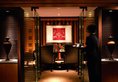 Sunworld Dynasty Hotel Beijing в Пекин Китай ✅. Забронировать номер онлайн по выгодной цене в Sunworld Dynasty Hotel Beijing. Трансфер из аэропорта.