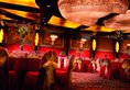 Sunworld Dynasty Hotel Beijing в Пекин Китай ✅. Забронировать номер онлайн по выгодной цене в Sunworld Dynasty Hotel Beijing. Трансфер из аэропорта.