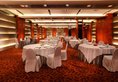 Sunworld Dynasty Hotel Beijing в Пекин Китай ✅. Забронировать номер онлайн по выгодной цене в Sunworld Dynasty Hotel Beijing. Трансфер из аэропорта.