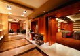 Sunworld Dynasty Hotel Beijing в Пекин Китай ✅. Забронировать номер онлайн по выгодной цене в Sunworld Dynasty Hotel Beijing. Трансфер из аэропорта.