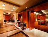 Sunworld Dynasty Hotel Beijing в Пекин Китай ✅. Забронировать номер онлайн по выгодной цене в Sunworld Dynasty Hotel Beijing. Трансфер из аэропорта.