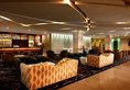 Sunworld Dynasty Hotel Beijing в Пекин Китай ✅. Забронировать номер онлайн по выгодной цене в Sunworld Dynasty Hotel Beijing. Трансфер из аэропорта.