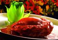 Sunworld Dynasty Hotel Beijing в Пекин Китай ✅. Забронировать номер онлайн по выгодной цене в Sunworld Dynasty Hotel Beijing. Трансфер из аэропорта.