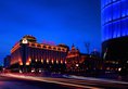 Sunworld Dynasty Hotel Beijing в Пекин Китай ✅. Забронировать номер онлайн по выгодной цене в Sunworld Dynasty Hotel Beijing. Трансфер из аэропорта.
