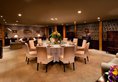 Sunworld Dynasty Hotel Beijing в Пекин Китай ✅. Забронировать номер онлайн по выгодной цене в Sunworld Dynasty Hotel Beijing. Трансфер из аэропорта.