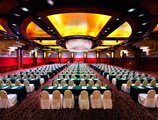 Sunworld Dynasty Hotel Beijing в Пекин Китай ✅. Забронировать номер онлайн по выгодной цене в Sunworld Dynasty Hotel Beijing. Трансфер из аэропорта.