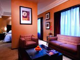 Sunworld Dynasty Hotel Beijing в Пекин Китай ✅. Забронировать номер онлайн по выгодной цене в Sunworld Dynasty Hotel Beijing. Трансфер из аэропорта.