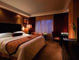 Sunworld Dynasty Hotel Beijing в Пекин Китай ✅. Забронировать номер онлайн по выгодной цене в Sunworld Dynasty Hotel Beijing. Трансфер из аэропорта.