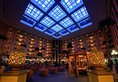 Sunworld Dynasty Hotel Beijing в Пекин Китай ✅. Забронировать номер онлайн по выгодной цене в Sunworld Dynasty Hotel Beijing. Трансфер из аэропорта.