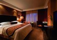 Sunworld Dynasty Hotel Beijing в Пекин Китай ✅. Забронировать номер онлайн по выгодной цене в Sunworld Dynasty Hotel Beijing. Трансфер из аэропорта.