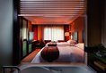 Sunworld Dynasty Hotel Beijing в Пекин Китай ✅. Забронировать номер онлайн по выгодной цене в Sunworld Dynasty Hotel Beijing. Трансфер из аэропорта.