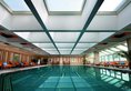 Sunworld Dynasty Hotel Beijing в Пекин Китай ✅. Забронировать номер онлайн по выгодной цене в Sunworld Dynasty Hotel Beijing. Трансфер из аэропорта.