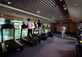 Sunworld Dynasty Hotel Beijing в Пекин Китай ✅. Забронировать номер онлайн по выгодной цене в Sunworld Dynasty Hotel Beijing. Трансфер из аэропорта.
