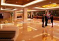 Sunworld Dynasty Hotel Beijing в Пекин Китай ✅. Забронировать номер онлайн по выгодной цене в Sunworld Dynasty Hotel Beijing. Трансфер из аэропорта.
