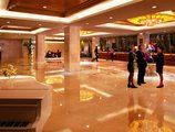 Sunworld Dynasty Hotel Beijing в Пекин Китай ✅. Забронировать номер онлайн по выгодной цене в Sunworld Dynasty Hotel Beijing. Трансфер из аэропорта.