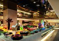 Sunworld Dynasty Hotel Beijing в Пекин Китай ✅. Забронировать номер онлайн по выгодной цене в Sunworld Dynasty Hotel Beijing. Трансфер из аэропорта.