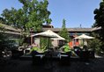 Hotel Cote Cour Beijing в Пекин Китай ✅. Забронировать номер онлайн по выгодной цене в Hotel Cote Cour Beijing. Трансфер из аэропорта.