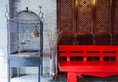Hotel Cote Cour Beijing в Пекин Китай ✅. Забронировать номер онлайн по выгодной цене в Hotel Cote Cour Beijing. Трансфер из аэропорта.