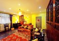 Hotel Cote Cour Beijing в Пекин Китай ✅. Забронировать номер онлайн по выгодной цене в Hotel Cote Cour Beijing. Трансфер из аэропорта.