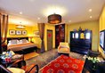 Hotel Cote Cour Beijing в Пекин Китай ✅. Забронировать номер онлайн по выгодной цене в Hotel Cote Cour Beijing. Трансфер из аэропорта.