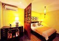 Hotel Cote Cour Beijing в Пекин Китай ✅. Забронировать номер онлайн по выгодной цене в Hotel Cote Cour Beijing. Трансфер из аэропорта.
