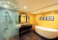 Hotel Cote Cour Beijing в Пекин Китай ✅. Забронировать номер онлайн по выгодной цене в Hotel Cote Cour Beijing. Трансфер из аэропорта.