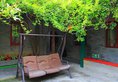 Hotel Cote Cour Beijing в Пекин Китай ✅. Забронировать номер онлайн по выгодной цене в Hotel Cote Cour Beijing. Трансфер из аэропорта.