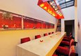 Hotel Cote Cour Beijing в Пекин Китай ✅. Забронировать номер онлайн по выгодной цене в Hotel Cote Cour Beijing. Трансфер из аэропорта.