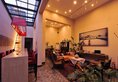 Hotel Cote Cour Beijing в Пекин Китай ✅. Забронировать номер онлайн по выгодной цене в Hotel Cote Cour Beijing. Трансфер из аэропорта.