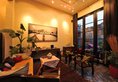 Hotel Cote Cour Beijing в Пекин Китай ✅. Забронировать номер онлайн по выгодной цене в Hotel Cote Cour Beijing. Трансфер из аэропорта.