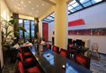 Hotel Cote Cour Beijing в Пекин Китай ✅. Забронировать номер онлайн по выгодной цене в Hotel Cote Cour Beijing. Трансфер из аэропорта.