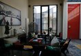 Hotel Cote Cour Beijing в Пекин Китай ✅. Забронировать номер онлайн по выгодной цене в Hotel Cote Cour Beijing. Трансфер из аэропорта.