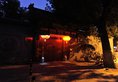Hotel Cote Cour Beijing в Пекин Китай ✅. Забронировать номер онлайн по выгодной цене в Hotel Cote Cour Beijing. Трансфер из аэропорта.
