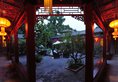 Hotel Cote Cour Beijing в Пекин Китай ✅. Забронировать номер онлайн по выгодной цене в Hotel Cote Cour Beijing. Трансфер из аэропорта.