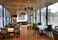 Hotel Cote Cour Beijing в Пекин Китай ✅. Забронировать номер онлайн по выгодной цене в Hotel Cote Cour Beijing. Трансфер из аэропорта.