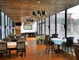 Hotel Cote Cour Beijing в Пекин Китай ✅. Забронировать номер онлайн по выгодной цене в Hotel Cote Cour Beijing. Трансфер из аэропорта.
