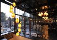 Hotel Cote Cour Beijing в Пекин Китай ✅. Забронировать номер онлайн по выгодной цене в Hotel Cote Cour Beijing. Трансфер из аэропорта.