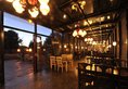 Hotel Cote Cour Beijing в Пекин Китай ✅. Забронировать номер онлайн по выгодной цене в Hotel Cote Cour Beijing. Трансфер из аэропорта.