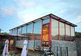 Hotel Cote Cour Beijing в Пекин Китай ✅. Забронировать номер онлайн по выгодной цене в Hotel Cote Cour Beijing. Трансфер из аэропорта.