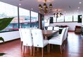 Hotel Cote Cour Beijing в Пекин Китай ✅. Забронировать номер онлайн по выгодной цене в Hotel Cote Cour Beijing. Трансфер из аэропорта.