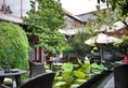 Hotel Cote Cour Beijing в Пекин Китай ✅. Забронировать номер онлайн по выгодной цене в Hotel Cote Cour Beijing. Трансфер из аэропорта.
