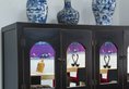 Hotel Cote Cour Beijing в Пекин Китай ✅. Забронировать номер онлайн по выгодной цене в Hotel Cote Cour Beijing. Трансфер из аэропорта.