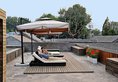 Hotel Cote Cour Beijing в Пекин Китай ✅. Забронировать номер онлайн по выгодной цене в Hotel Cote Cour Beijing. Трансфер из аэропорта.
