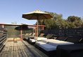 Hotel Cote Cour Beijing в Пекин Китай ✅. Забронировать номер онлайн по выгодной цене в Hotel Cote Cour Beijing. Трансфер из аэропорта.