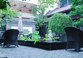 Hotel Cote Cour Beijing в Пекин Китай ✅. Забронировать номер онлайн по выгодной цене в Hotel Cote Cour Beijing. Трансфер из аэропорта.