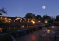 Hotel Cote Cour Beijing в Пекин Китай ✅. Забронировать номер онлайн по выгодной цене в Hotel Cote Cour Beijing. Трансфер из аэропорта.