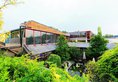 Hotel Cote Cour Beijing в Пекин Китай ✅. Забронировать номер онлайн по выгодной цене в Hotel Cote Cour Beijing. Трансфер из аэропорта.