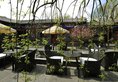 Hotel Cote Cour Beijing в Пекин Китай ✅. Забронировать номер онлайн по выгодной цене в Hotel Cote Cour Beijing. Трансфер из аэропорта.