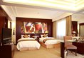 Grand Skylight CATIC Hotel в Пекин Китай ✅. Забронировать номер онлайн по выгодной цене в Grand Skylight CATIC Hotel. Трансфер из аэропорта.